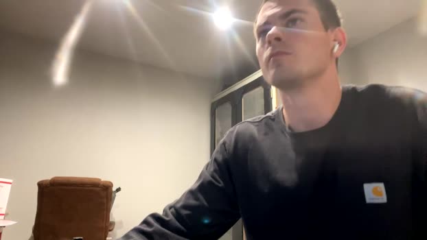 rickbartlett 20-11-2023