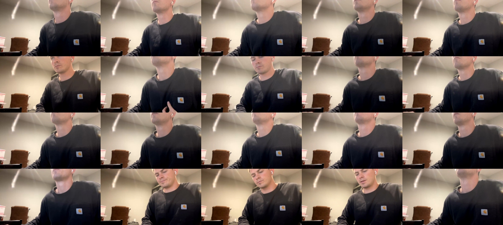 rickbartlett 20-11-2023
