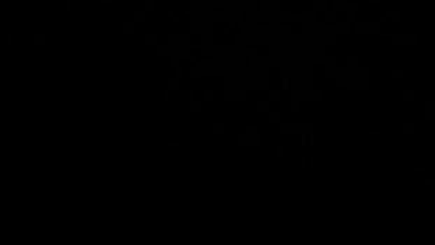 rickbartlett 20-11-2023