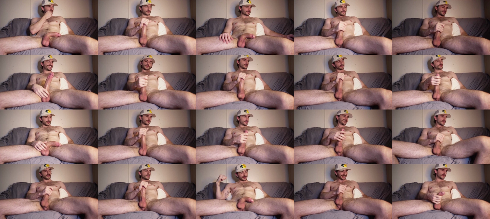 rybear69  21-11-2023