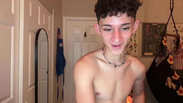 sebastianerosxxx  21-11-2023