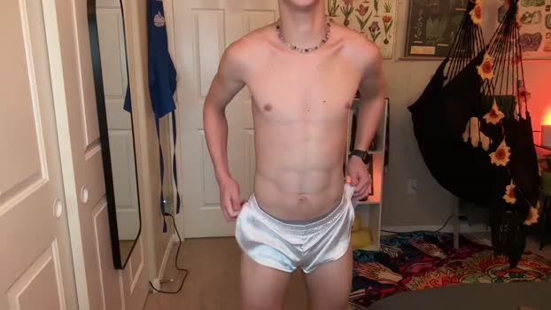 sebastianerosxxx  21-11-2023