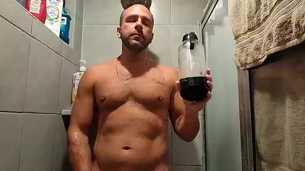 secretslutdad 21-11-2023