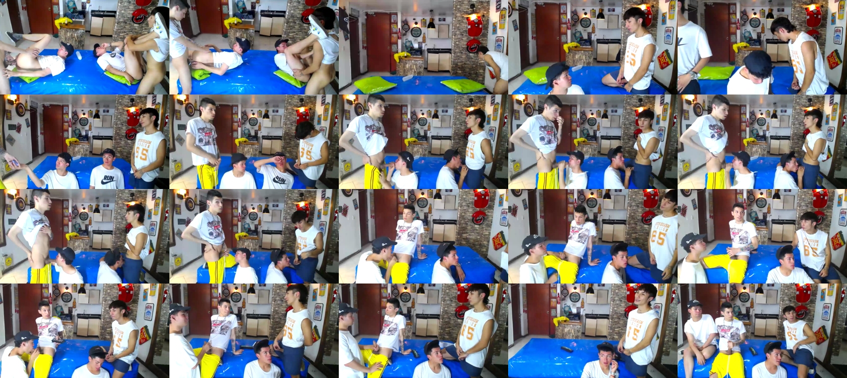 sextwinksx  20-11-2023