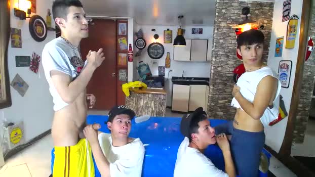 sextwinksx  20-11-2023