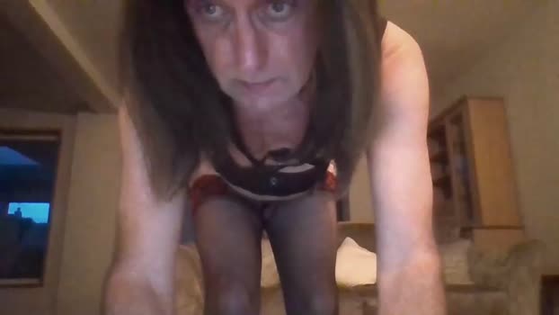 sexy_sophie125  20-11-2023