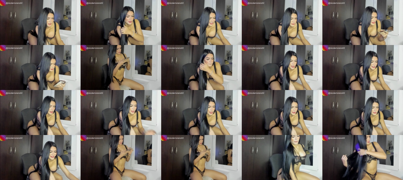 sweetbeauty_ts  21-11-2023