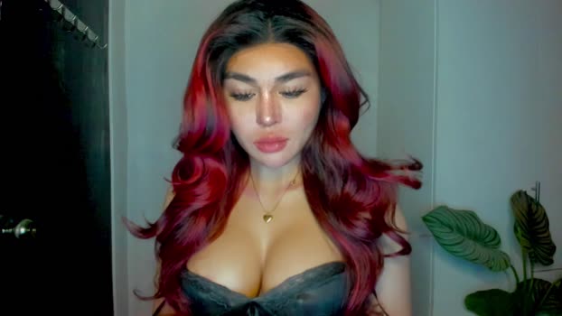 thealmightygoddess  21-11-2023
