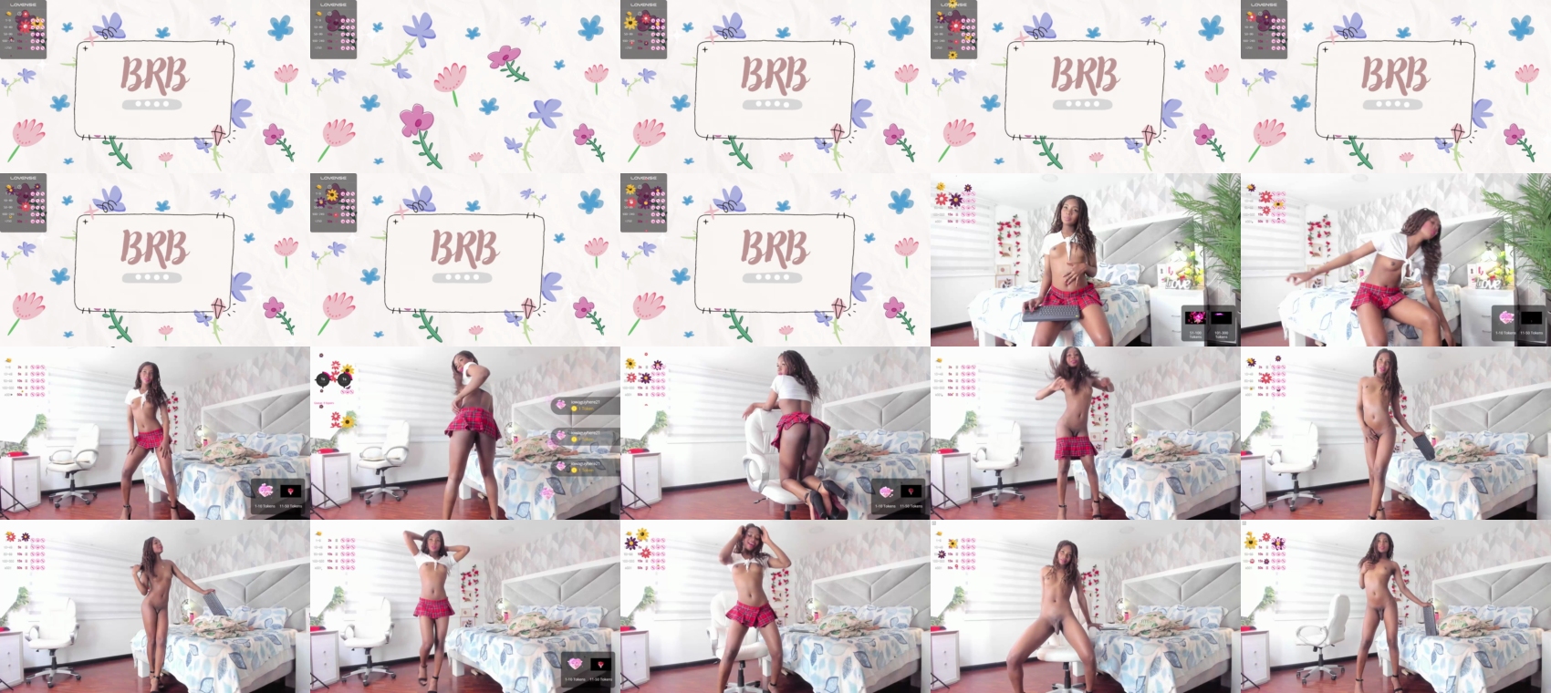 valeria_chanel_  20-11-2023