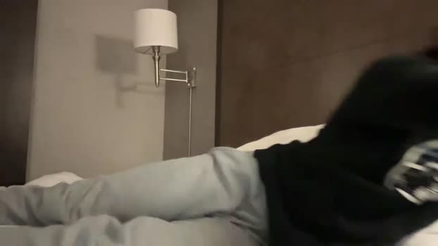 akwild1  22-11-2023