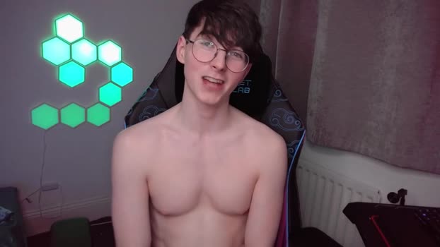 alfiegreenxxx  22-11-2023