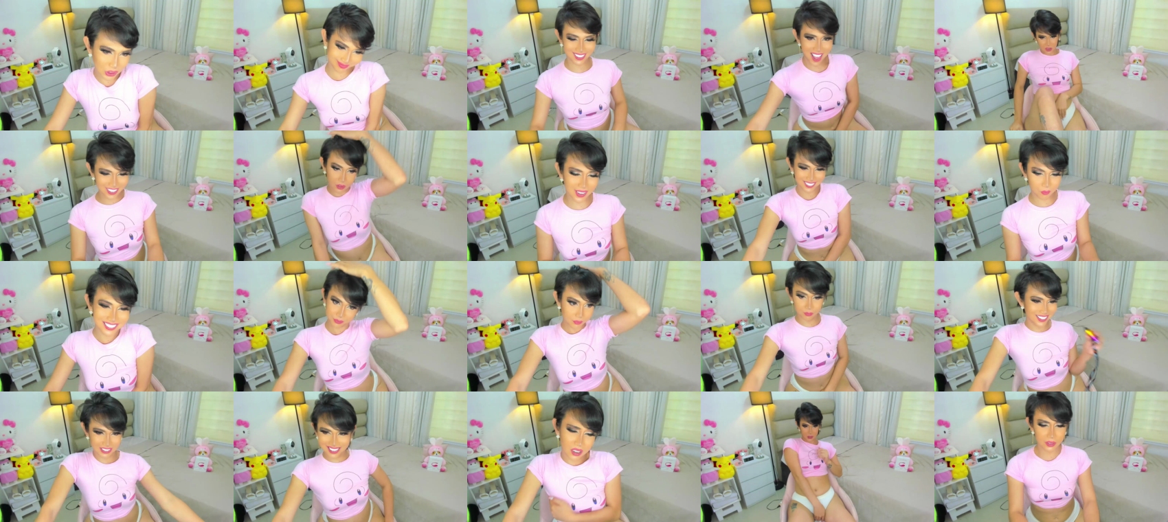 babygoddess4u  22-11-2023