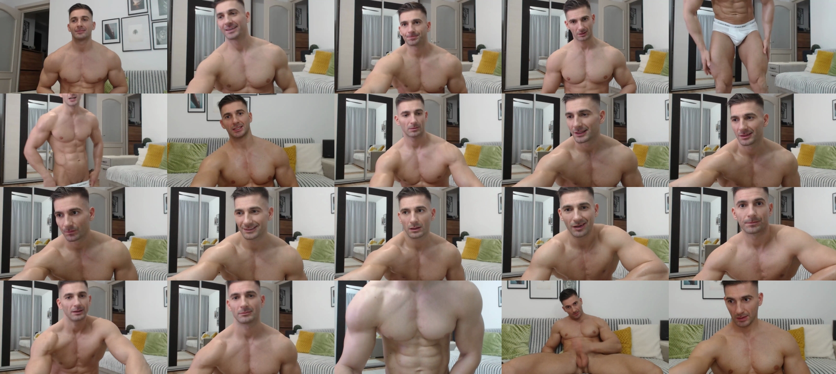 bunzdanny  21-11-2023