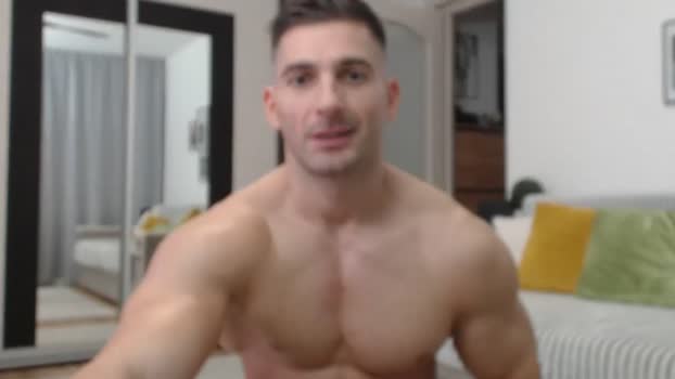 bunzdanny  21-11-2023