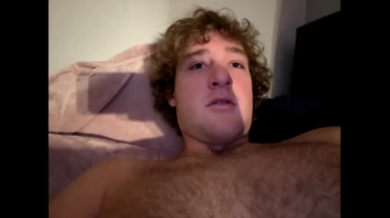 collegeslutttt 22-11-2023
