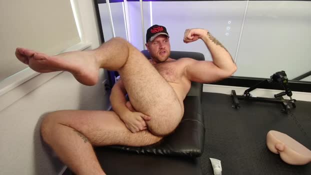 cub_guns95 21-11-2023