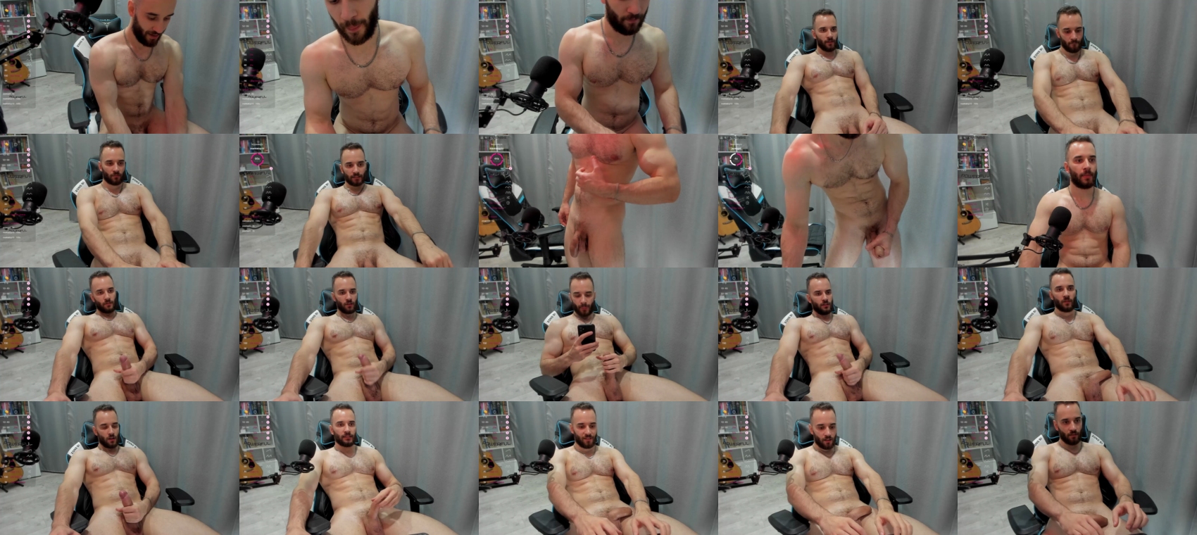 diegopowerful  22-11-2023