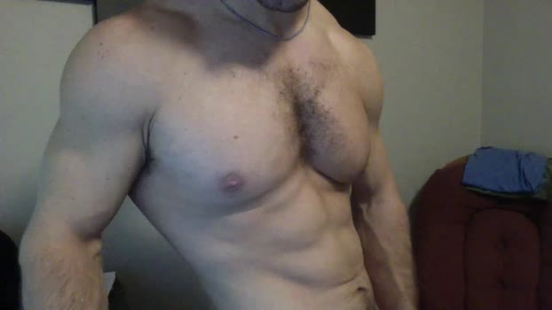 fitdaddy45 21-11-2023