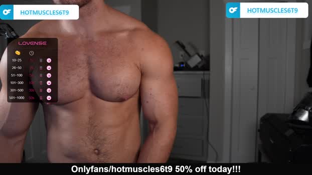 hotmuscles6t9 22-11-2023