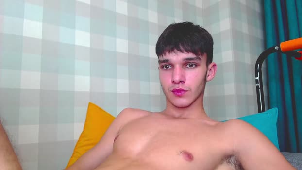 james_friends 21-11-2023