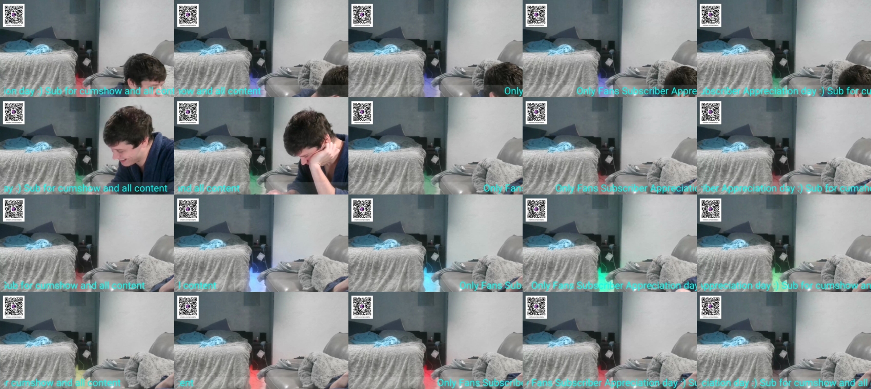 jarodalpha  22-11-2023