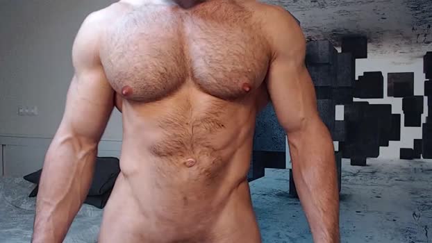 kurt_stone1 21-11-2023
