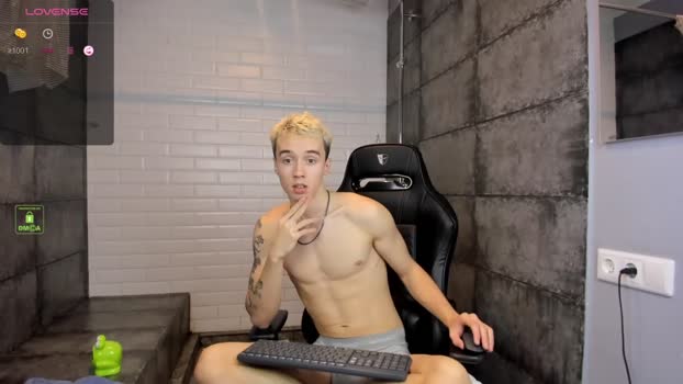 mason_warhol  22-11-2023