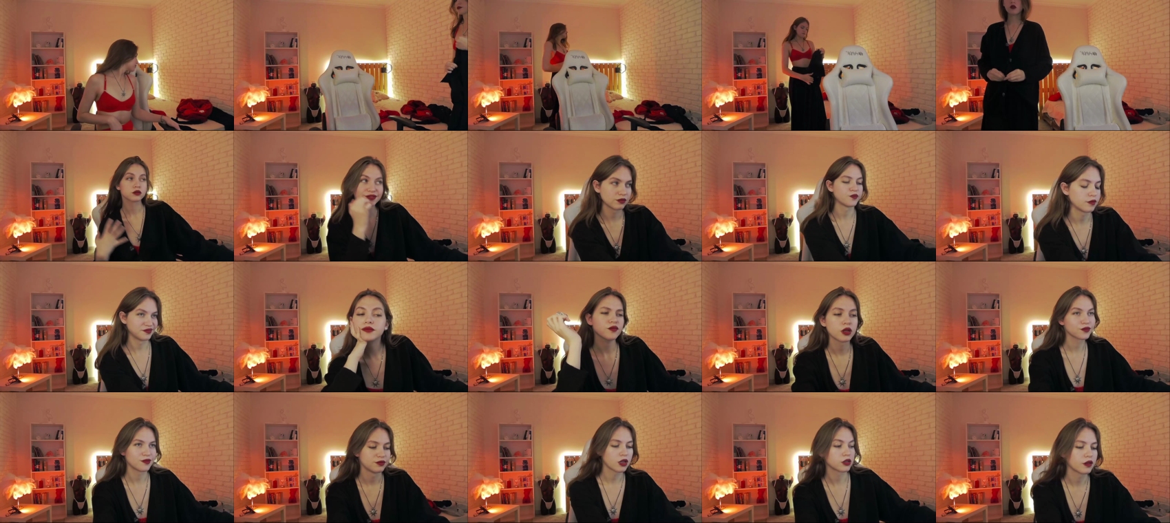 niky_jill  22-11-2023