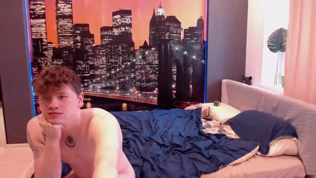 oliver_and_thomas  22-11-2023