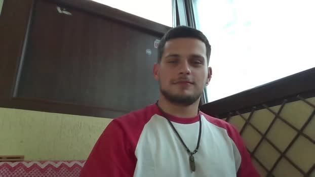 roberto_twink1 22-11-2023
