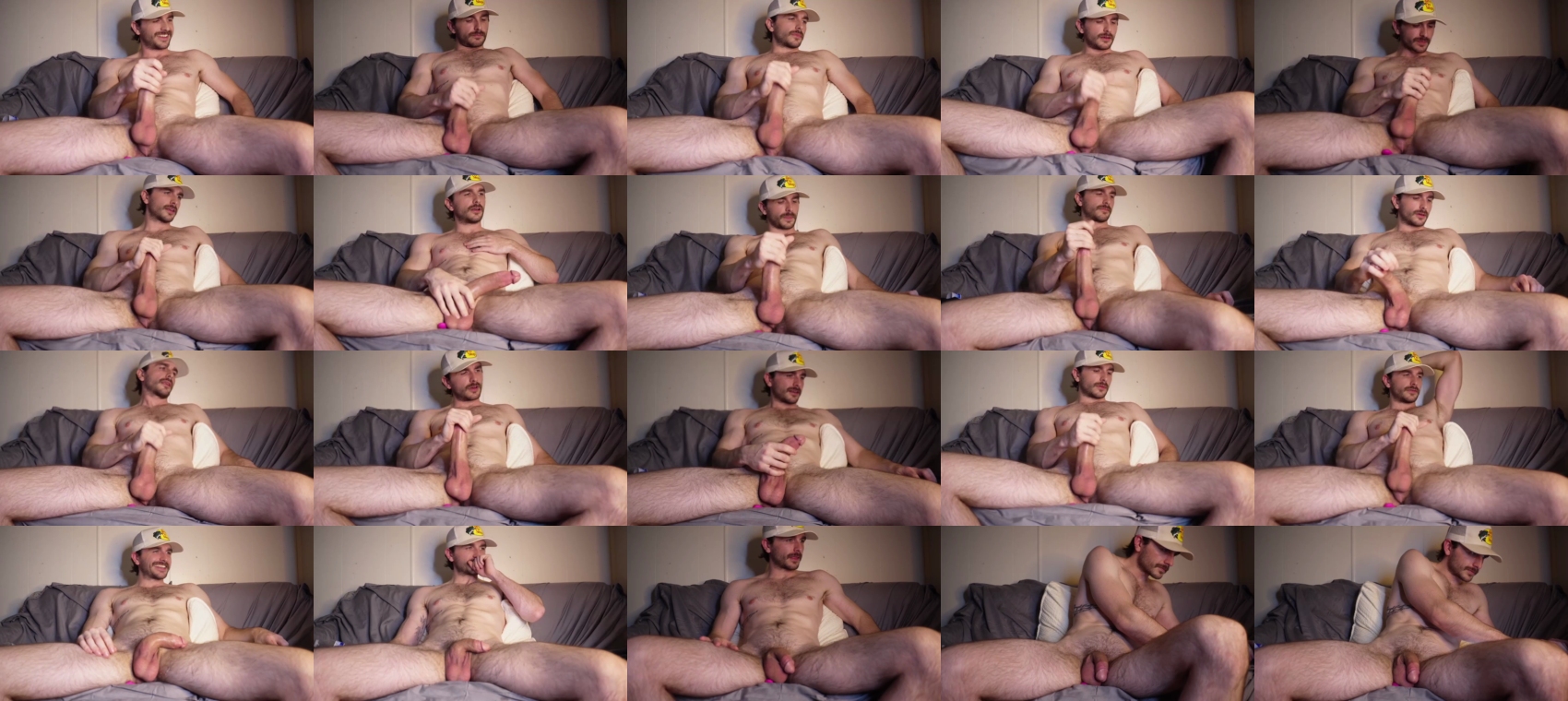 rybear69  22-11-2023