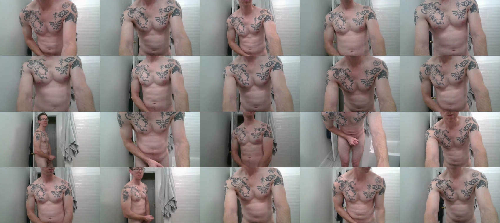scottiehottie42 22-11-2023