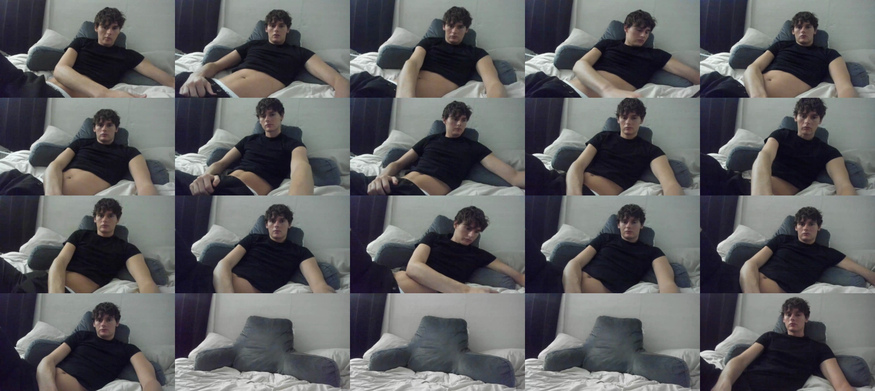 sensualalien 22-11-2023