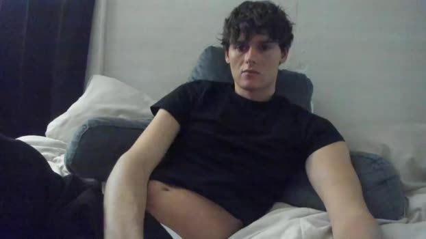sensualalien 22-11-2023