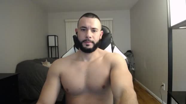 solidmuscle1992  22-11-2023
