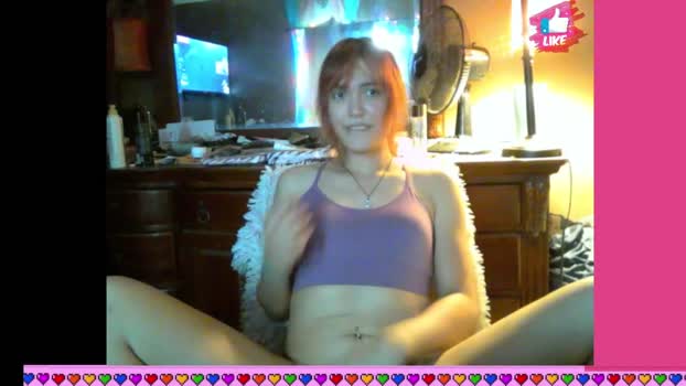 someguywithasexdoll  21-11-2023