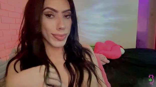 stonerkiitty  22-11-2023