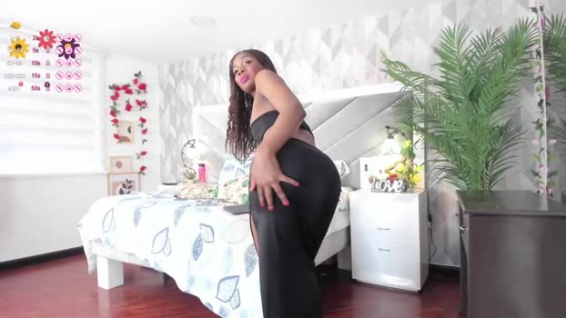 valeria_chanel_  21-11-2023