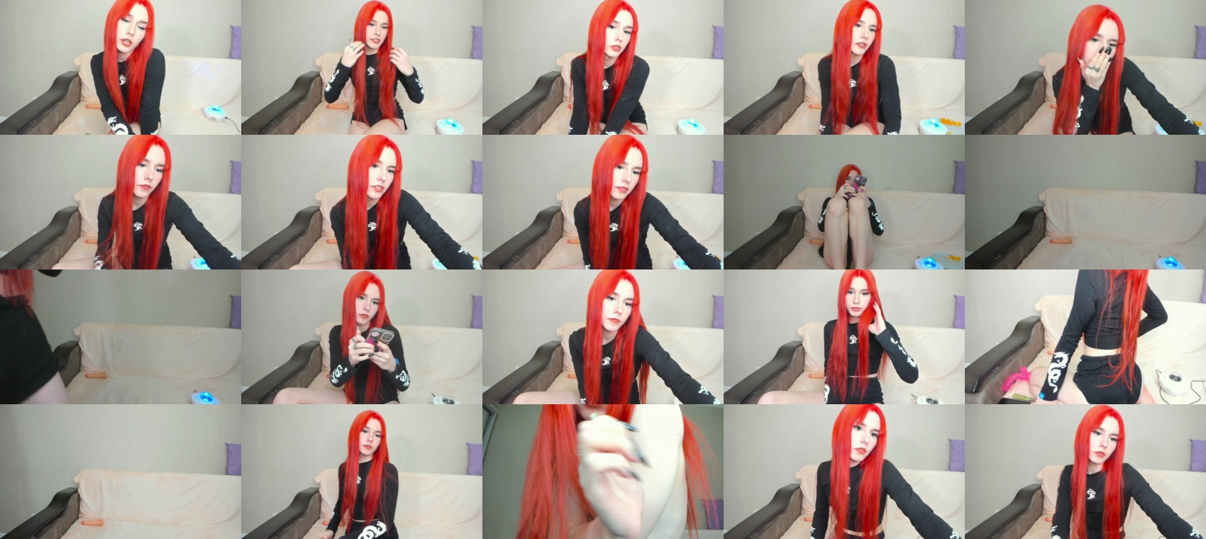 your_sissy_doll  21-11-2023