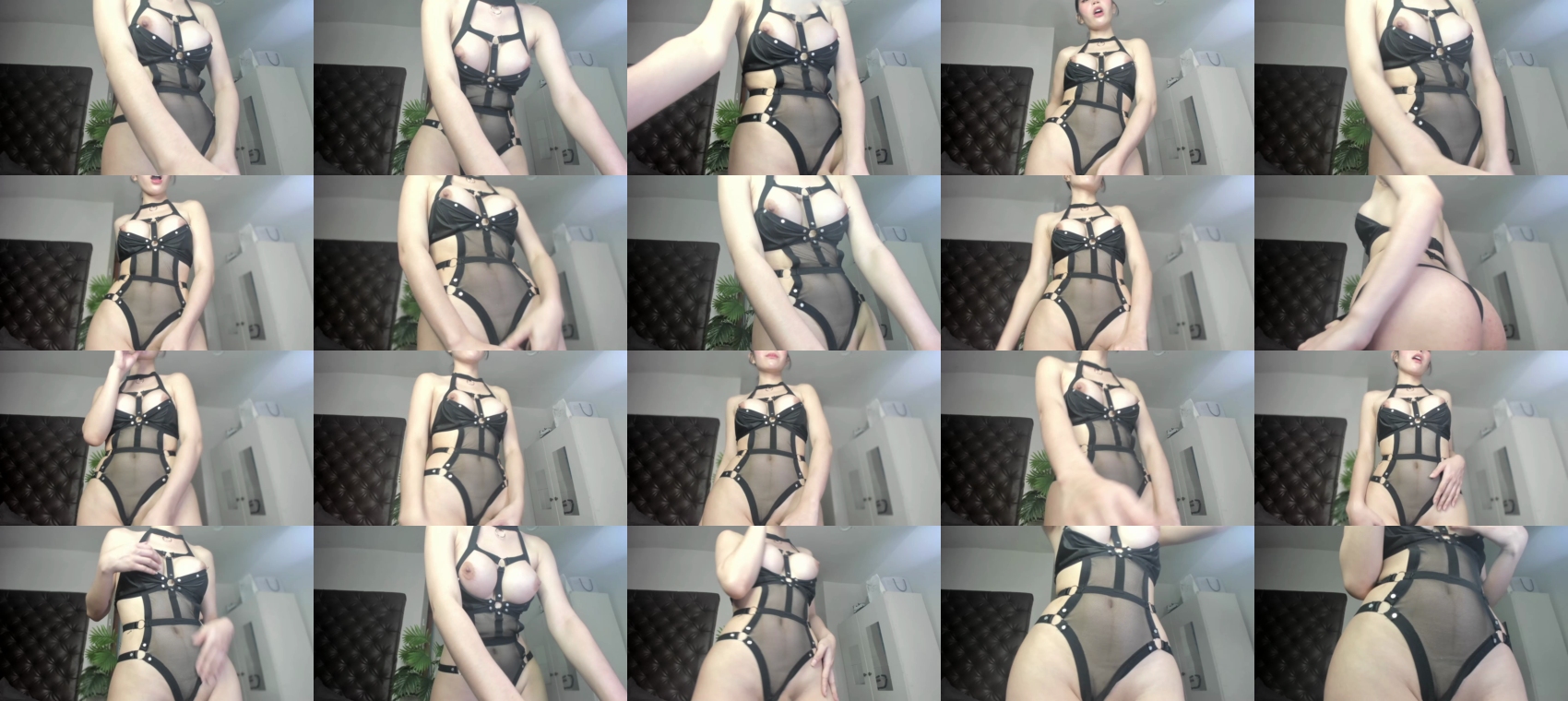 _alluring_christie_  23-11-2023