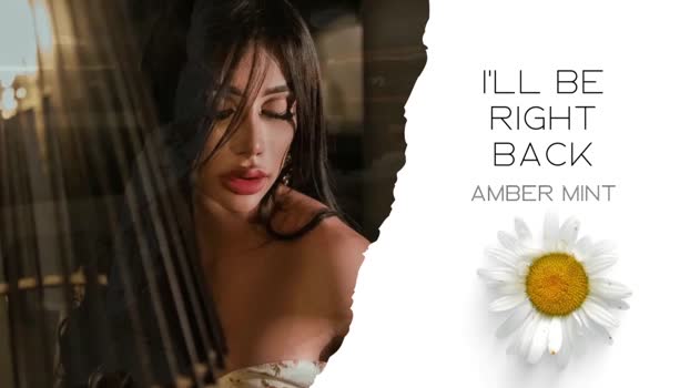 ambermint1  23-11-2023