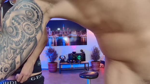 badguyss_bisex  22-11-2023