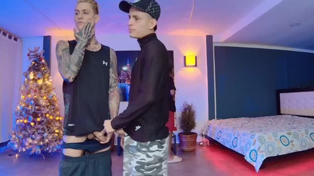 badguyss_bisex  23-11-2023