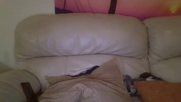 bigdicktrannynicole  23-11-2023