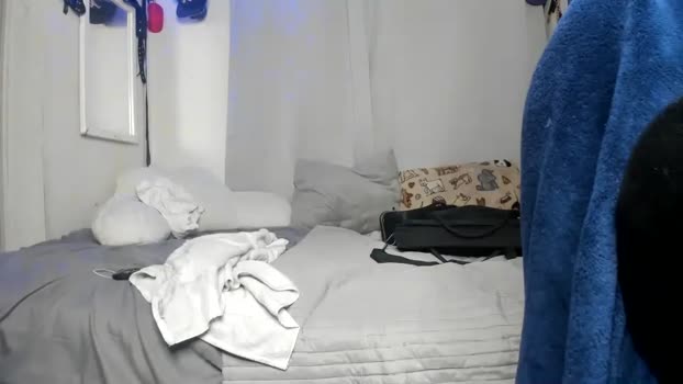 bigpussypump  23-11-2023