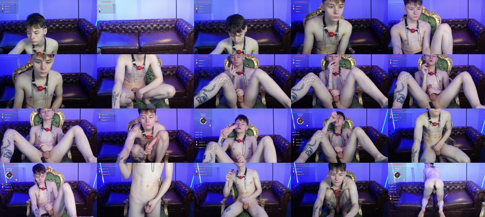 boys054  23-11-2023