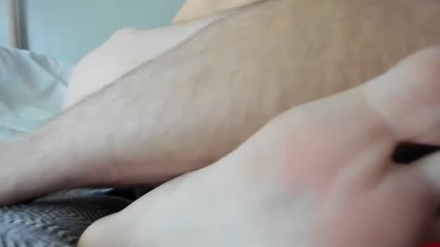 brokedaddyg  22-11-2023