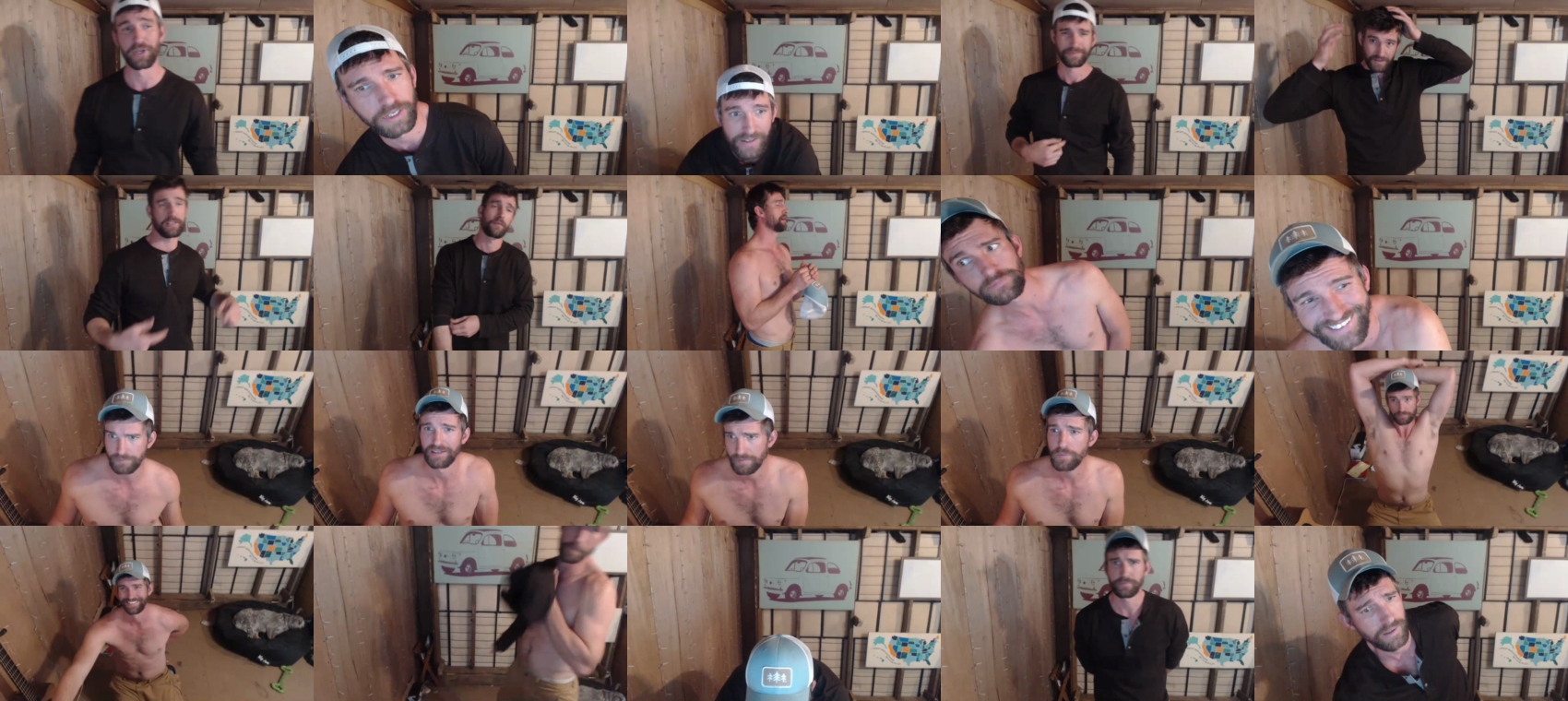 bryancavallo  23-11-2023