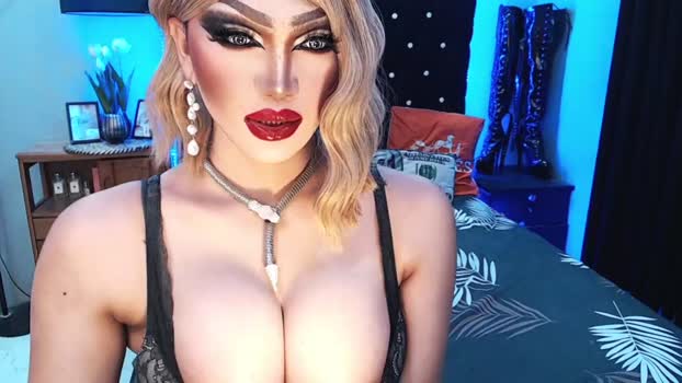 cutietrans4u  23-11-2023