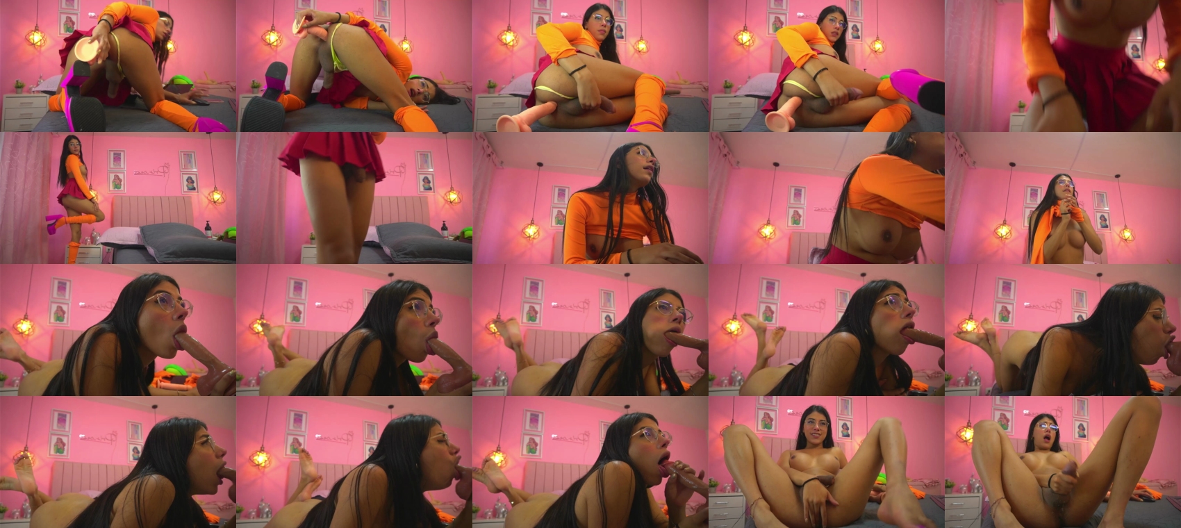 dani_parkerr  23-11-2023